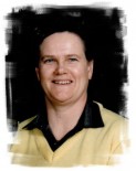 Nancy Brink