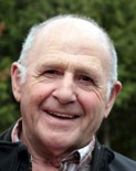 Adélard Bouchard