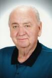 Brian Knight
