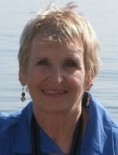 Mary Melee