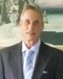 Roger Lowe