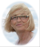 Wendy Fladeland