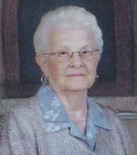 Hazel Kellar