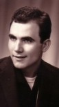 Ugo Natale