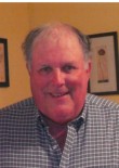 John Alexander Campbell