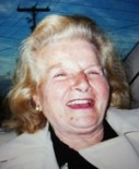 Georgette Landuyt