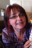 Denise Dignard