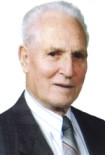 Pietro Andricciola