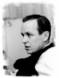 William MacPherson