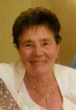 Irene Clizia