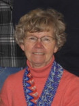 Ankje Bootsma