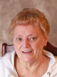 Jane Millette