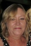 Veronica Murray