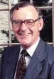 John Graham