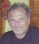 Jean-Jacques Morin