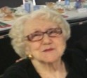 Rita Gauthier