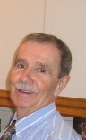 Yvon Roch
