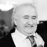 Carl Gerard Mcnamara