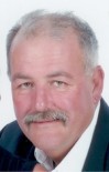 David Broomer