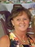Lorraine Martin