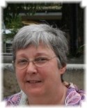 Susan Bishop