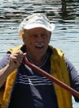 Henry Rolfe