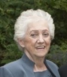 Kathleen Da Re