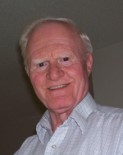 Cyril Payne