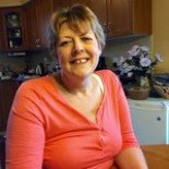 Darlene Veri