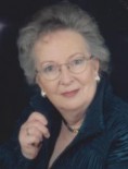 Shirley Elaine Storms
