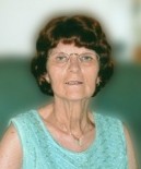 Johanne Morin