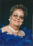 Gwenyth Clark