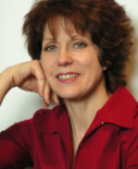 Janice Williams
