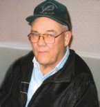 Ralph Orville Kirkland