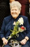 June Johnson
