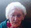 Betty Willis
