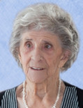 Pierrette Plourde
