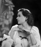 Betty Schillinger