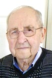 Rosario Morissette