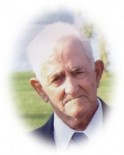 Fernando J. Cordeiro