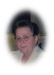 Margaret Smith