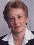 Jeannine Lauzon