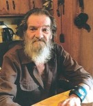 Ron Dunn