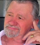 Yvon Laurin