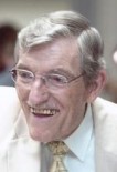 Robert McCormick