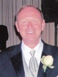 David Stone