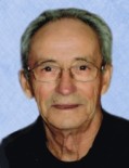 Laurent Allard