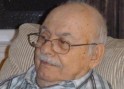 Léo Lalonde