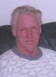 William Broadbent