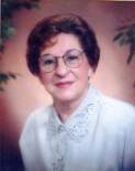 Marjorie L. Seymour